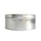 Round Tin Container By Celebrate It™
